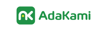 adakamicoid
